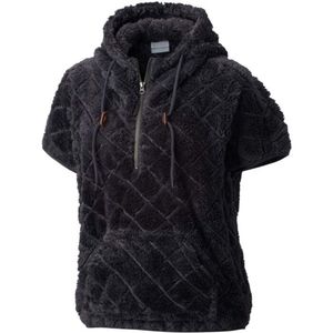 Columbia Fireside Sherpa Shrug